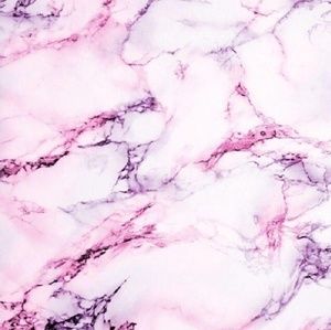 Meet your Posher, Mar